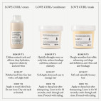 LOVE CURL Conditioner 250 ml
