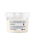 LOVE CURL Mask 75 ml