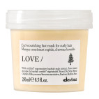 LOVE CURL Mask 250 ml