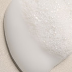 LOVE CURL Cream
