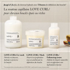 LOVE CURL Cream