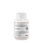 VOLU Shampoo 75 ml