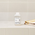 VOLU Shampoo 250 ml