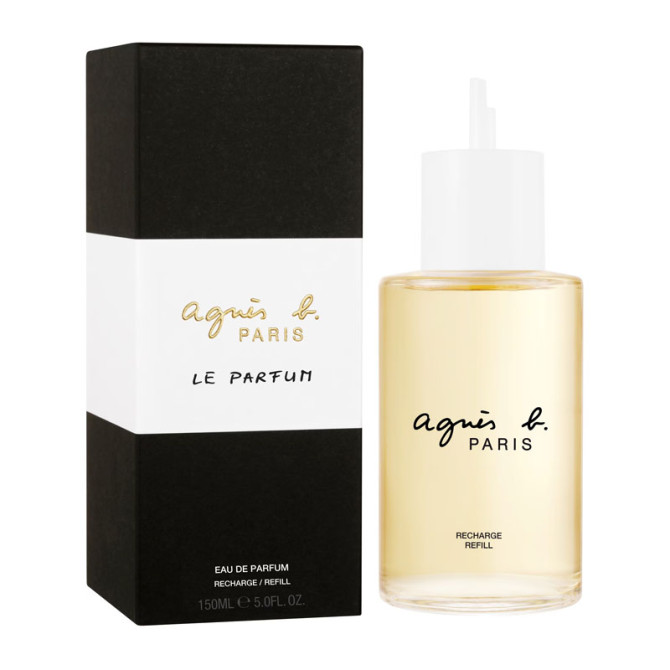 <p>Het Parfum</p>