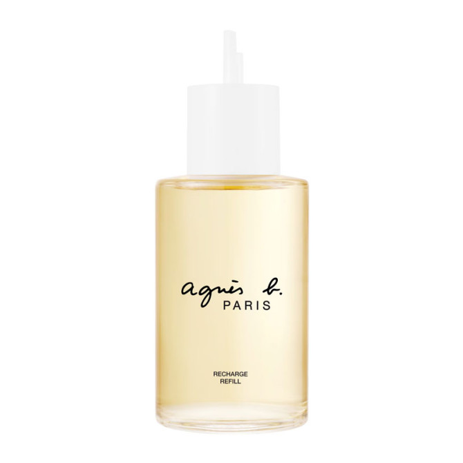 <p>Het Parfum</p>