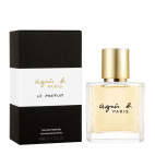 <p>Het Parfum</p>