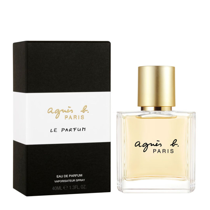 <p>Het Parfum</p>