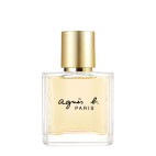 <p>Het Parfum</p>