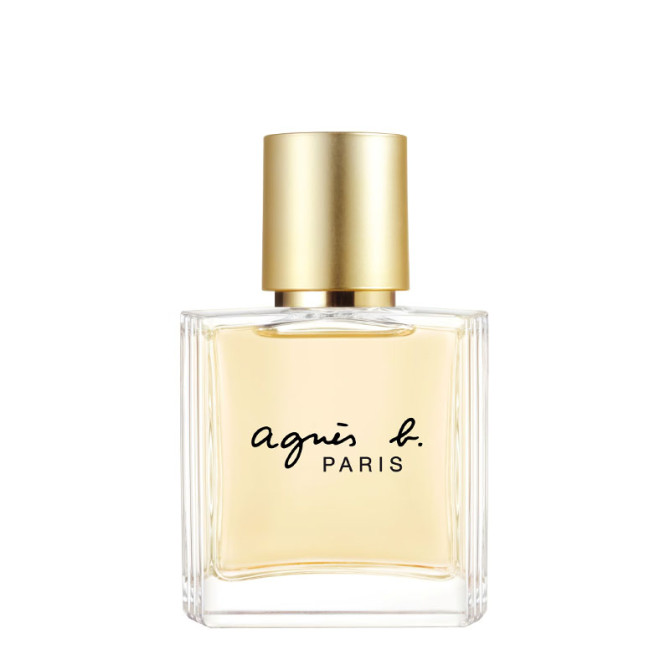 <p>Het Parfum</p>