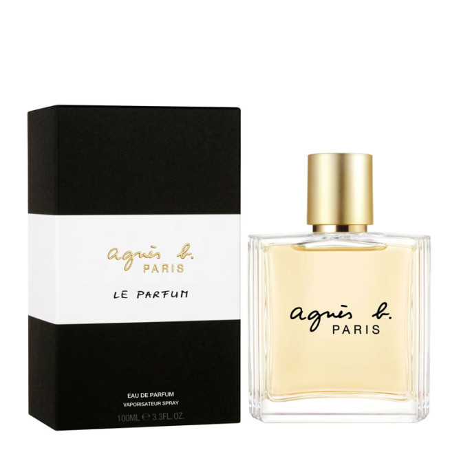 <p>Het Parfum</p>