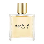 <p>Het Parfum</p>