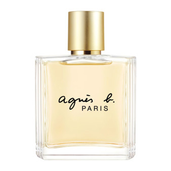 Het Parfum