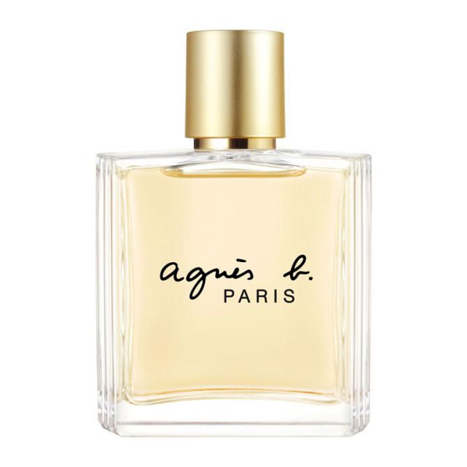 <p>Het Parfum</p>