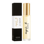 <p>Het Parfum</p>