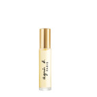 <p>Het Parfum</p>