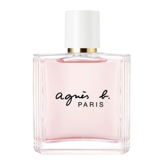 L'Eau