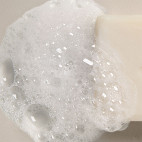 VOLU Solid Shampoo