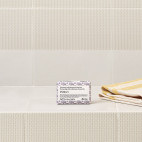 VOLU Solid Shampoo