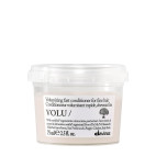 VOLU Conditioner 75 ml