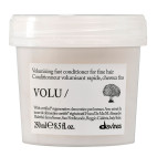 VOLU Conditioner 250 ml