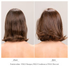 VOLU Conditioner 250 ml