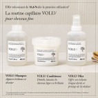 VOLU Conditioner 250 ml