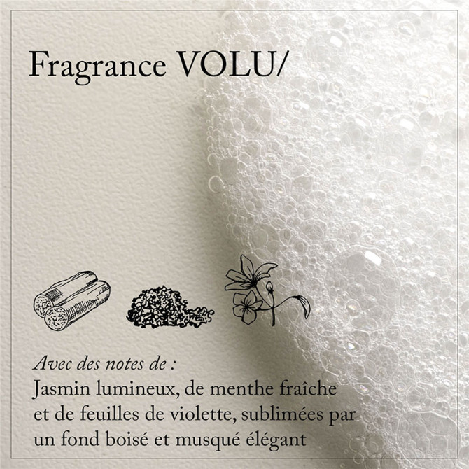 VOLU Conditioner 250 ml