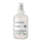 VOLU Hair Mist