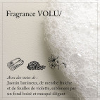 VOLU Hair Mist