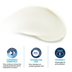 Lait Solaire Invisible Hydratant SPF50+ Haute Protection 177 ml