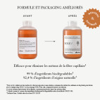 SOLU Shampoo 250 ml