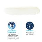 Stick Solaire Invisible SPF50+ Haute Protection