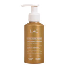 Crema rigenerante per capelli