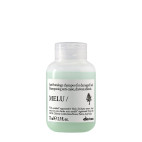 MELU Shampoo 75 ml