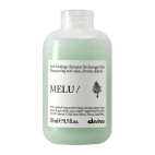 MELU Shampoo 75 ml