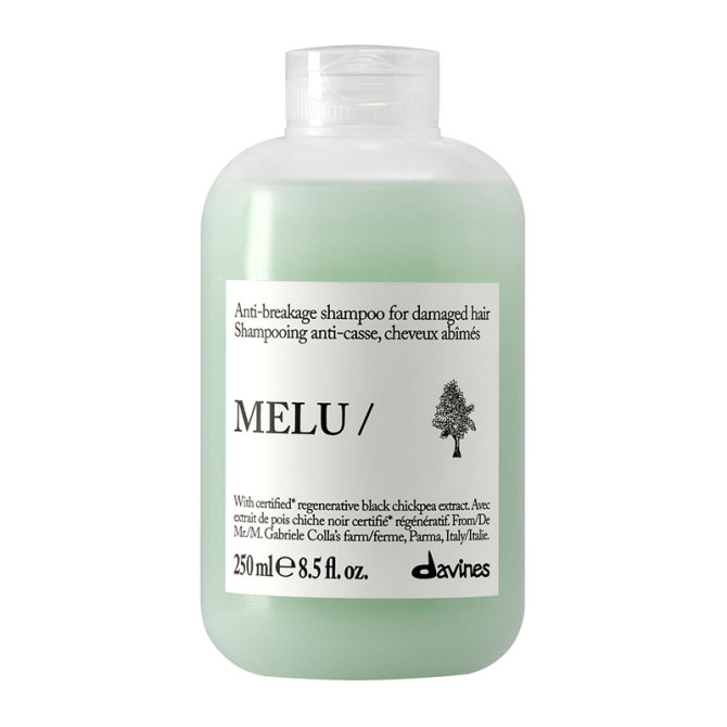 MELU Shampoo 75 ml
