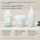 MELU Shampoo 75 ml