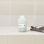 MELU Shampoo 75 ml