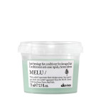 MELU Conditioner 75 ml