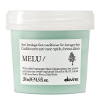 MELU Conditioner 250 ml
