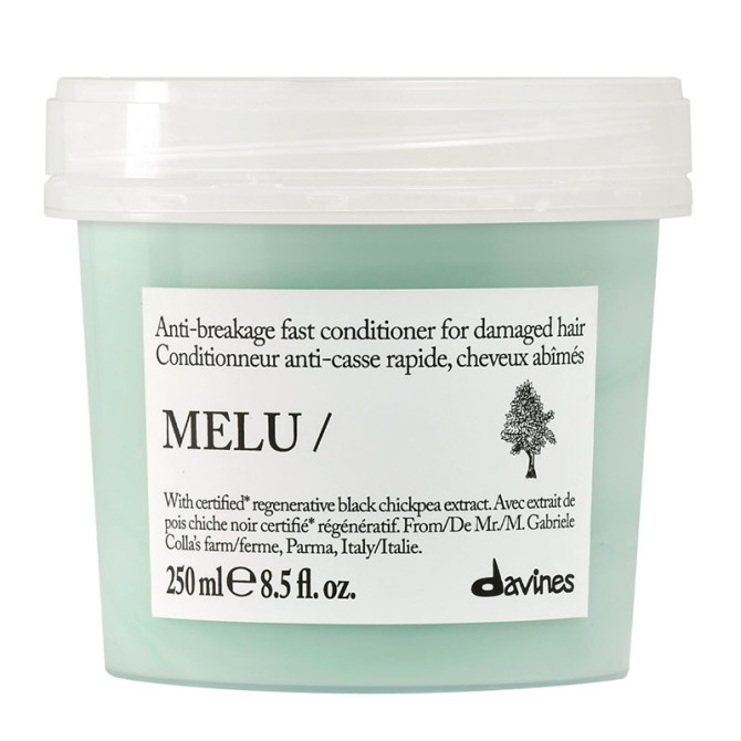 MELU Conditioner 250 ml