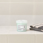 MELU Conditioner 250 ml