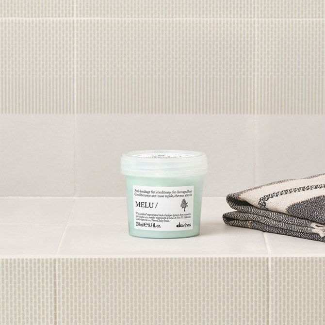 MELU Conditioner 250 ml
