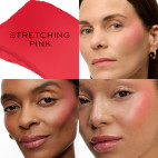 Teint Idole Ultra Wear Stick Blush