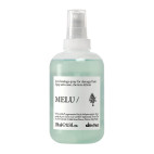 MELU Spray
