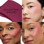 Teint Idole Ultra Wear Stick Blush