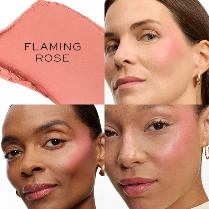 Teint Idole Ultra Wear Stick Blush