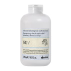 SU Hair & Body Wash 250 ml