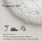 SU Hair & Body Wash 250 ml
