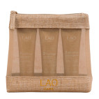 Trousse voyage Cure Régénérante
